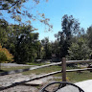 Meet your Posher, Alexa